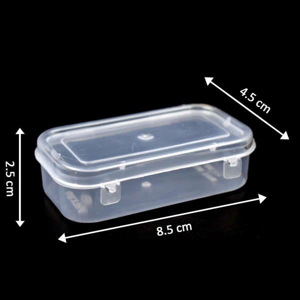 3751 Tim Tom Container used for storing things and stuffs and can also be used in any kind of places.