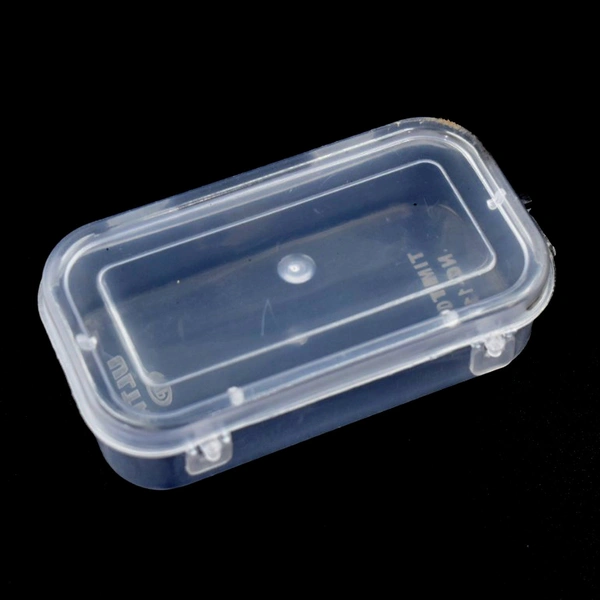 3751 Tim Tom Container used for storing things and stuffs and can also be used in any kind of places.