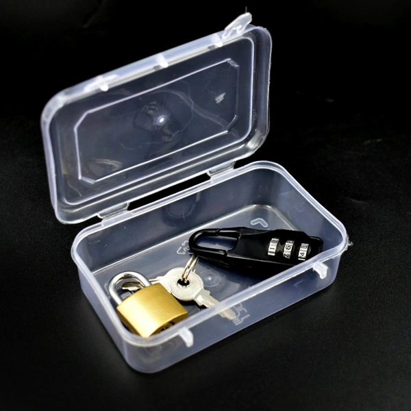 3752 Tim Tom Container used for storing things and stuffs and can also be used in any kind of places.