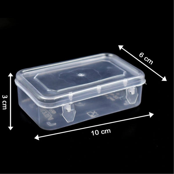 3752 Tim Tom Container used for storing things and stuffs and can also be used in any kind of places.