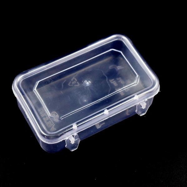 3752 Tim Tom Container used for storing things and stuffs and can also be used in any kind of places.