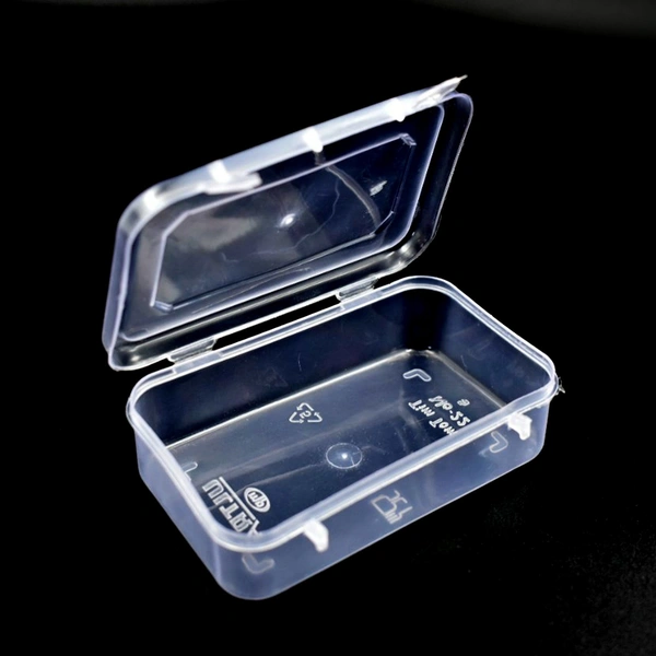 3752 Tim Tom Container used for storing things and stuffs and can also be used in any kind of places.