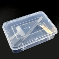 3753 Tim Tom Container 33 used for storing things and stuffs and can also be used in any kind of places.