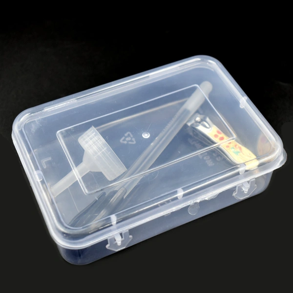3753 Tim Tom Container 33 used for storing things and stuffs and can also be used in any kind of places.