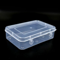 3754 Tim Tom Container 44 used for storing things and stuffs and can also be used in any kind of places.