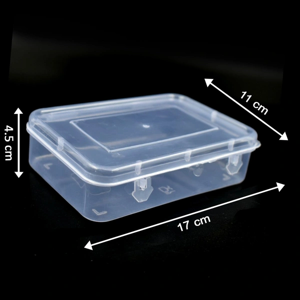3754 Tim Tom Container 44 used for storing things and stuffs and can also be used in any kind of places.