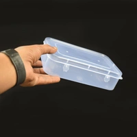3754 Tim Tom Container 44 used for storing things and stuffs and can also be used in any kind of places.