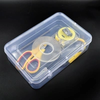 3756 Tim Tom Container 66 used for storing things and stuffs and can also be used in any kind of places.