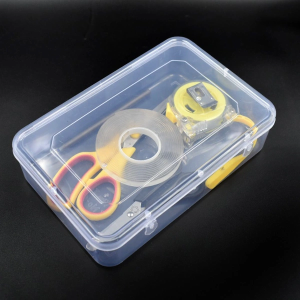 3756 Tim Tom Container 66 used for storing things and stuffs and can also be used in any kind of places.