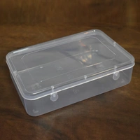 3756 Tim Tom Container 66 used for storing things and stuffs and can also be used in any kind of places.