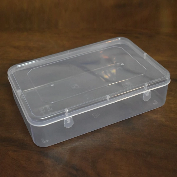 3756 Tim Tom Container 66 used for storing things and stuffs and can also be used in any kind of places.