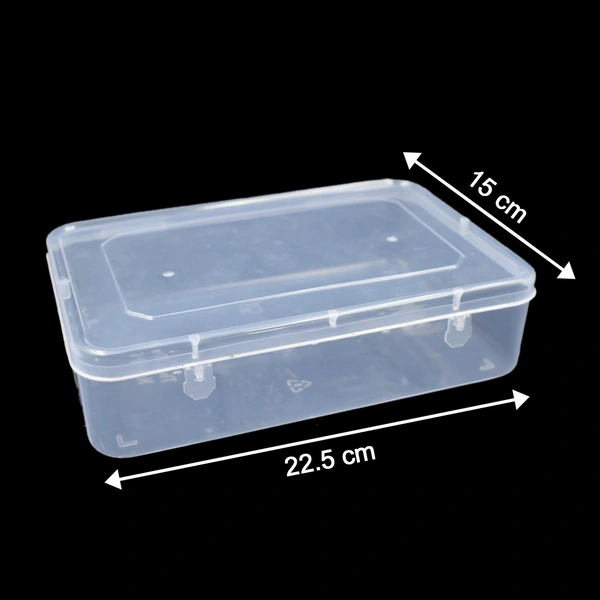 3756 Tim Tom Container 66 used for storing things and stuffs and can also be used in any kind of places.