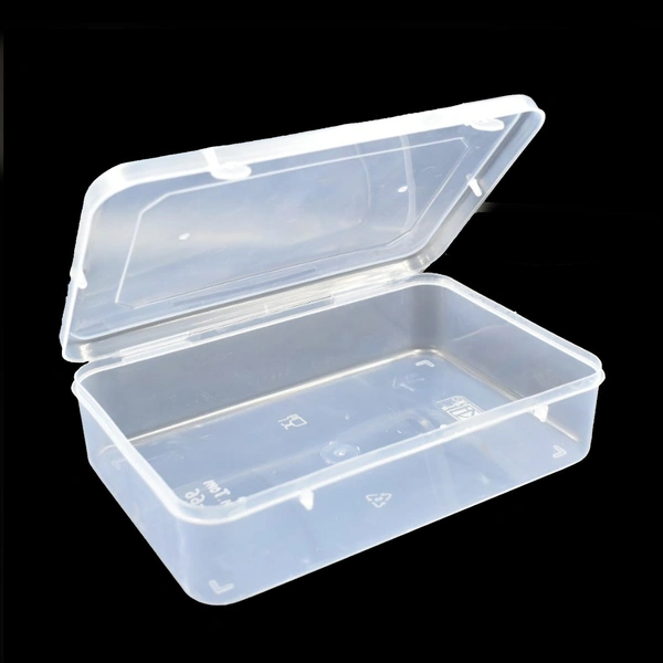 3756 Tim Tom Container 66 used for storing things and stuffs and can also be used in any kind of places.