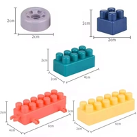 3919 100 Pc Train Candy Toy used in all kinds of household and official places specially for kids and children for their playing and enjoying purposes.