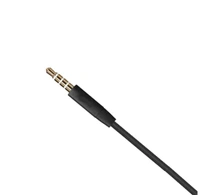 6035 Headphone Isolatinc headphones with Hands-free Control