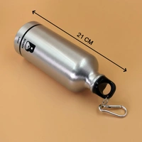 6085 CNB Bottle no.4 used in all kinds of places like household and official for storing and drinking water and some beverages etc.