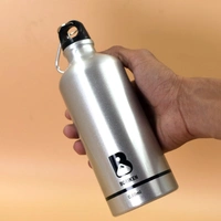 6085 CNB Bottle no.4 used in all kinds of places like household and official for storing and drinking water and some beverages etc.