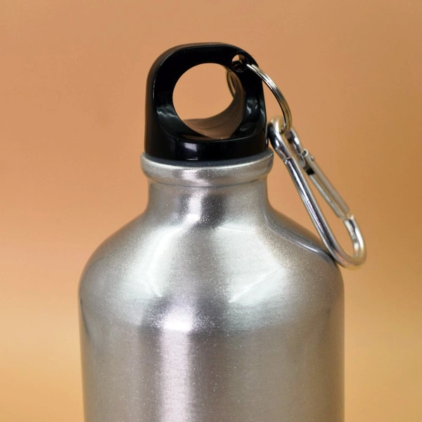 6085 CNB Bottle no.4 used in all kinds of places like household and official for storing and drinking water and some beverages etc.
