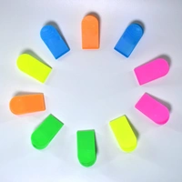 6169 10Pc 28Mm Paper Clips Used For Holding Paper And File.