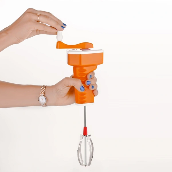 7017 ABS Juicer N Blender used in all kinds of household and kitchen purposes for making and blending of juices and beverages etc.