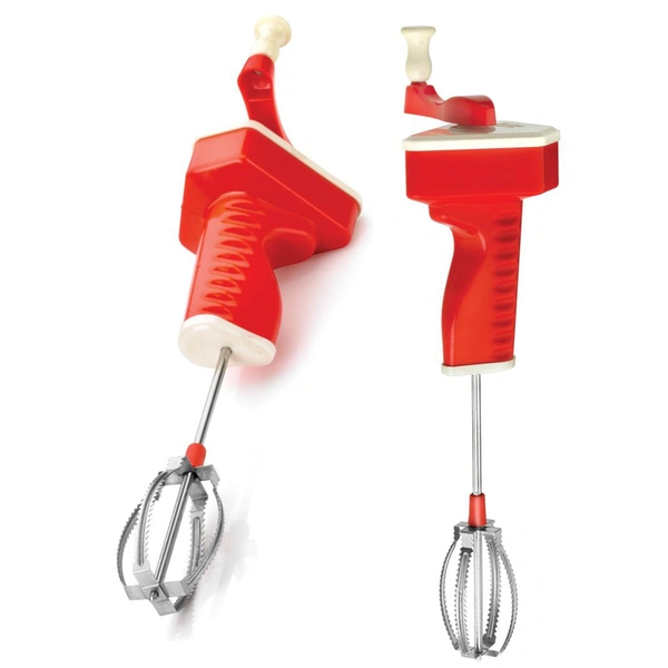7017 ABS Juicer N Blender used in all kinds of household and kitchen purposes for making and blending of juices and beverages etc.
