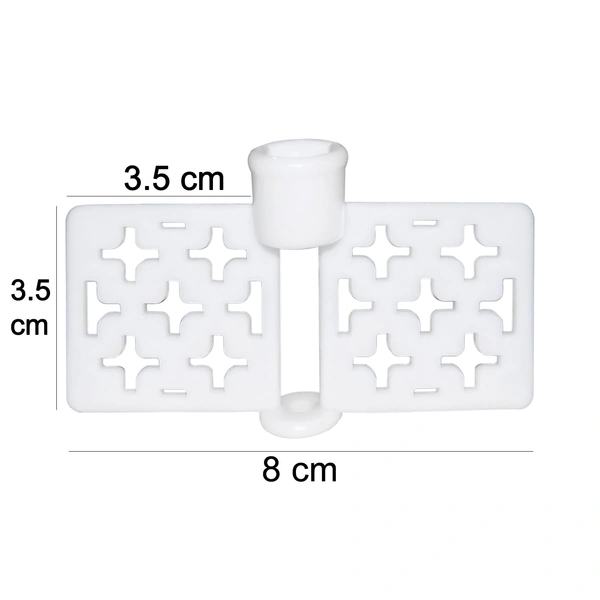 7029 Handy Chopper Blade for Choppers and Mixers