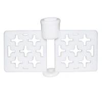 7029 Handy Chopper Blade for Choppers and Mixers