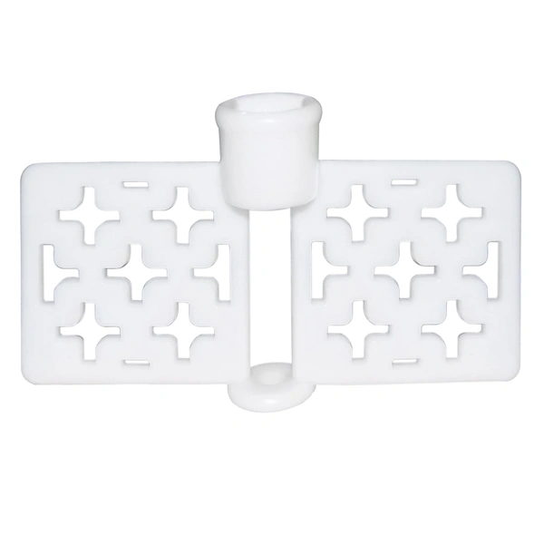 7029 Handy Chopper Blade for Choppers and Mixers