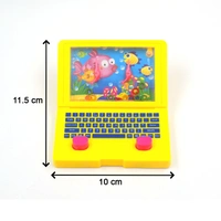 8063 Water Bubble Ring Game and Bubble Ring Toy Specially Designed for All Types of Kids.