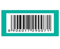 Bisleri Water (250mL) - 24 Bottles