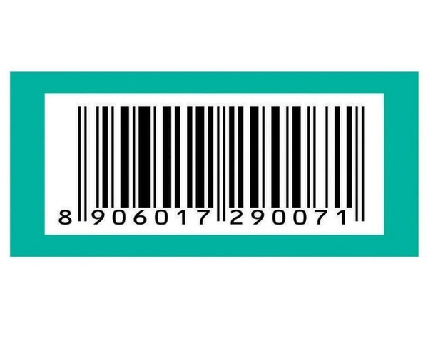 Bisleri Water (250mL) - 24 Bottles