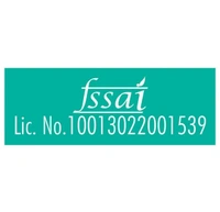 Bisleri Water (250mL) - 24 Bottles