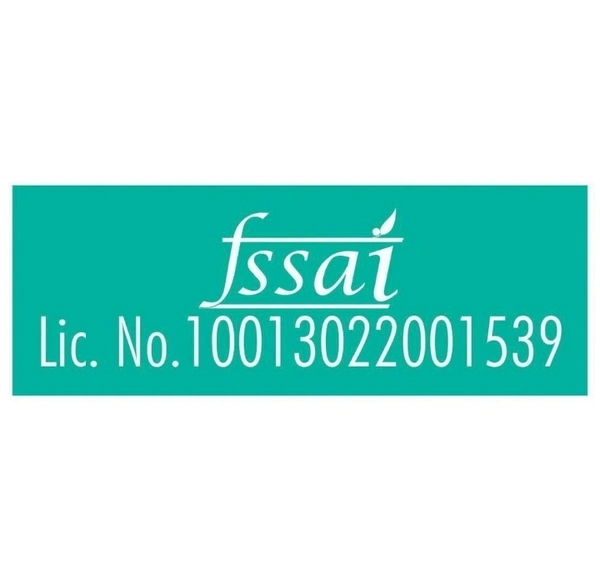 Bisleri Water (250mL) - 24 Bottles