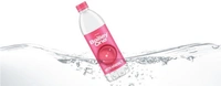 Bailley Water (1Ltr.) [Mrp:30] - 12 Bottles