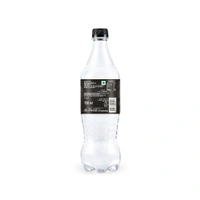 Kinley Soda (750mL) - 24 Bottles