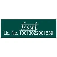 Bisleri Soda (750mL) - 5 Box = 120 Bottles