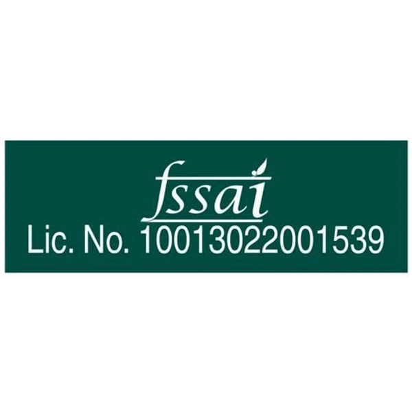Bisleri Soda (750mL) - 5 Box = 120 Bottles