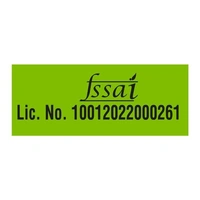 Limca (1Ltr.) - 15 Bottles