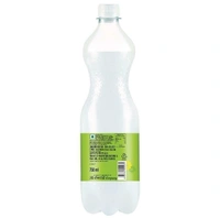 Limca (750Ml) - 24 Bottles