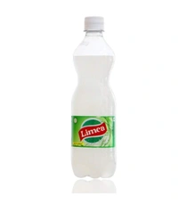 Limca (300Ml) - 15 Bottles