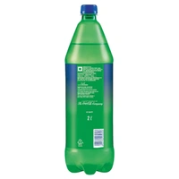 Sprite (2Ltr.) - 9 Bottles