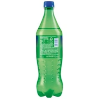 Sprite (750Ml) - 24 Bottles