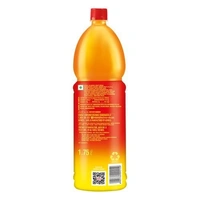 Maaza (1.75Ltr.) - 6 Bottles