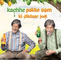 Maaza (1.75Ltr.) - 6 Bottles