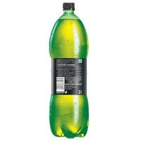 Mountain Dew (2Ltr.) - 1 Bottle