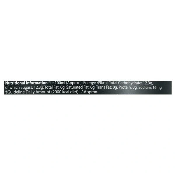 Mountain Dew (2Ltr.) - 1 Bottle