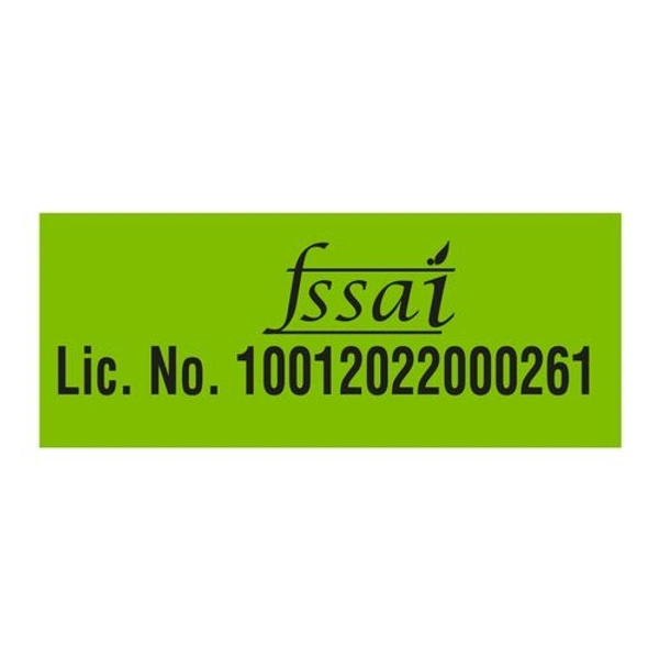 Limca Can (180Ml)  - 6 Cans