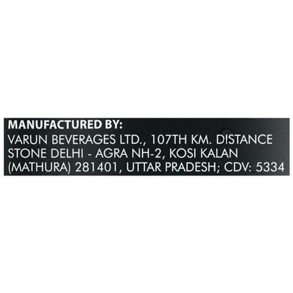 Mountain Dew (750Ml) [Pack Of 24 Bottles] - 24 Bottles