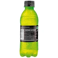 Mountain Dew (400Ml) - 15 Bottles