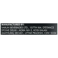 Mountain Dew (400Ml) - 15 Bottles